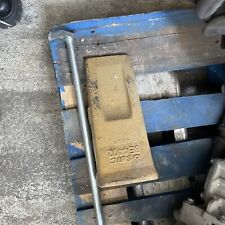 8E4402 Long Tip Tooth Fits CAT Fits Caterpillar 320 322 325 330