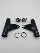 Yamaha XS 500 Support de phare