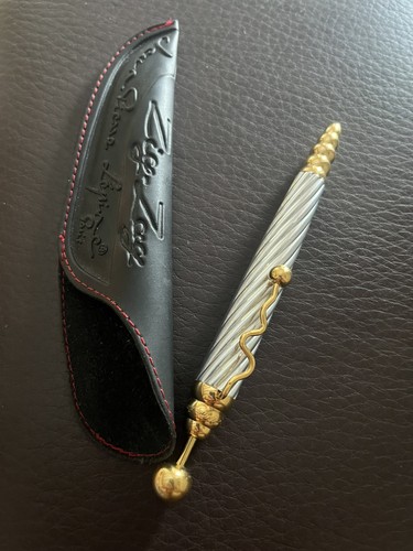 Rare stylo bille - stylo,