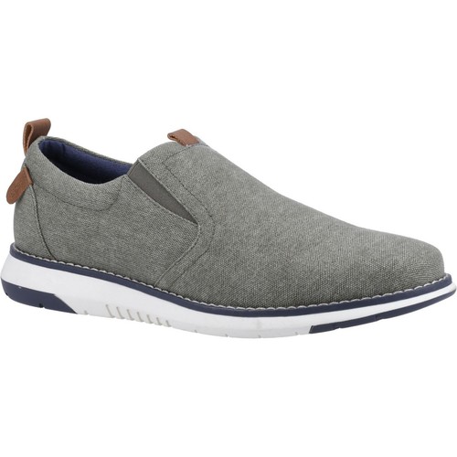 Chaussure hush puppies - chaussure,