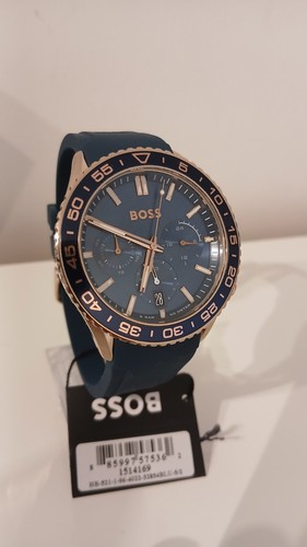 Montre hugo - montre,