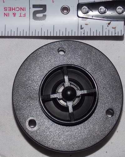 Klipsch tweeter speaker - klipsch,
