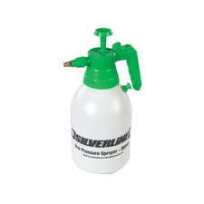 Pulvérisateur 2 L -