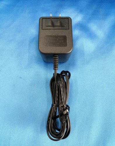 Adaptateur chargeur pour - adaptateur,