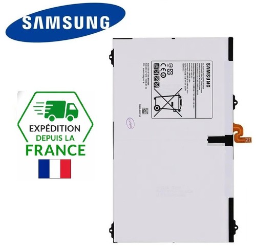 Original batterie samsung - original,