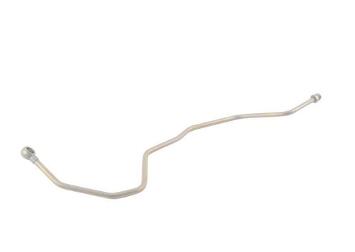 Ligne refroidissement de - de,