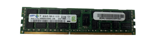 Samsung m393b1k70dh0 ch9 8gb - samsung,