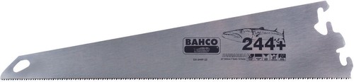 Lame bahco 244p pour - ex-244p-22,