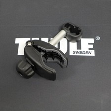 Thule retaining arm 51216 for