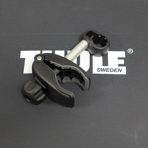 Thule retaining arm - , 51216
