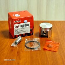 Kit piston 40mm pour tronçonneuse STIHL 021 MS210 MS230 1123 030 2003 de WINZOR