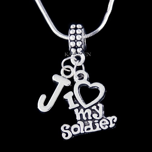 Collier déploiement - de,