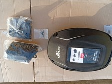 sacoche de réservoir