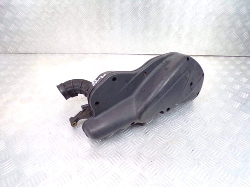 Gilera 125 nexus - ie, aprilia