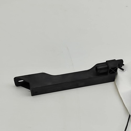 Smart brabus antenne - brabus,