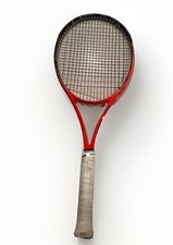 HEAD Youtek IG Radical MP