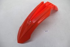 Beta RR 125 4T Enduro