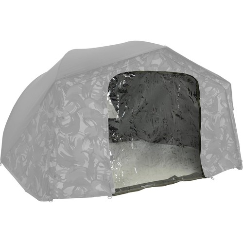 Wychwood tactique brolly porte - brolly,