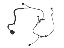 Wire Harness PDC Rear Parking Aid Fits JEEP COMMANDER (XH, XK) 3.7V