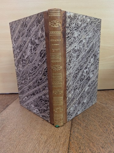 Livre ancien musique des - ancien-musique,