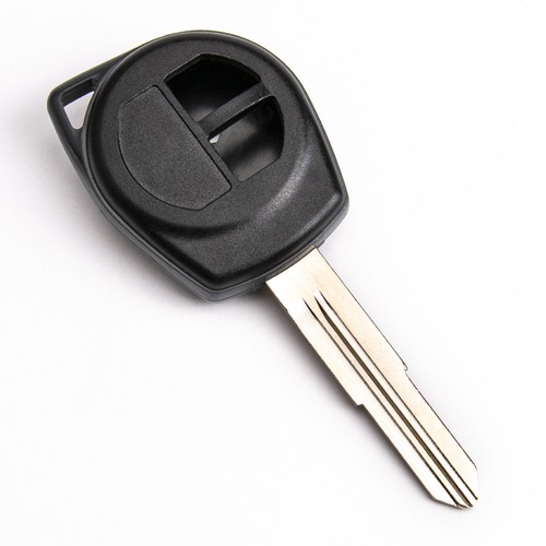 Coque clé pour suzuki - suzuki, alto