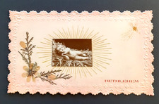 IMAGE PIEUSE / CANIVET /