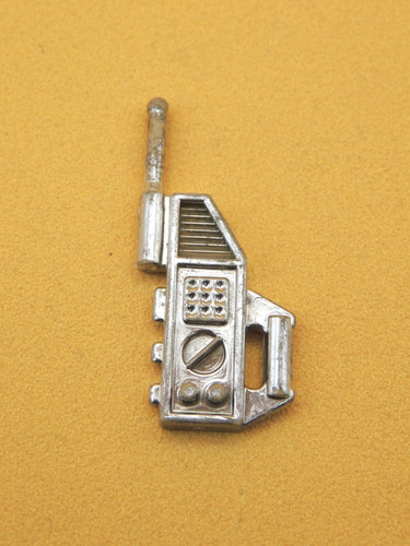 Playmobil astronaute 1974 - -,