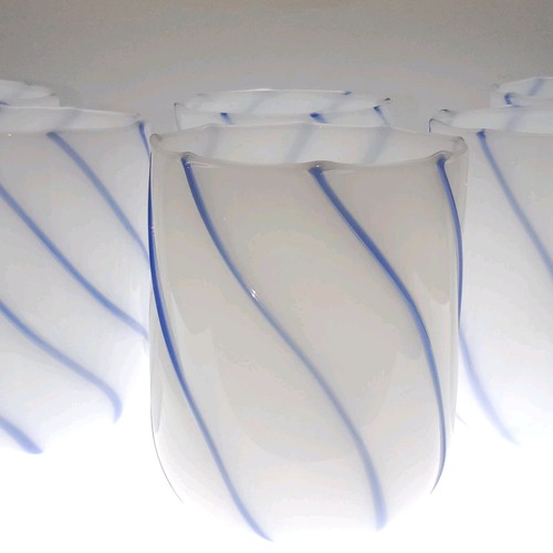Verres gobelets verre de - 6,