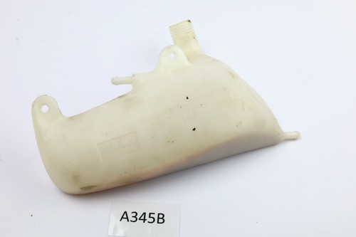 Aprilia 250 vase - aprilia,