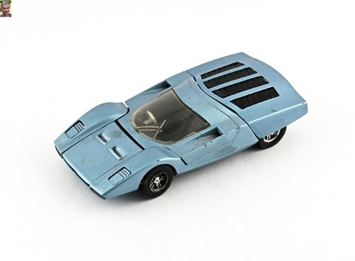 Ferrari 512 pininfarina - ferrari,