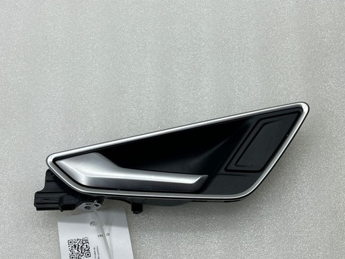 Audi 2023 poignée de - 2023,