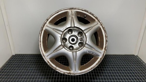 Jante renault laguna phase 1 - 1,