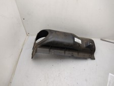 56412TA031 ABD. Underbody Center for Subaru Libero E12