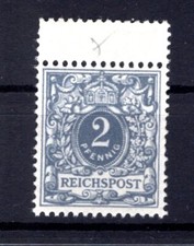 Dr-Krone/Adler 52 PfII