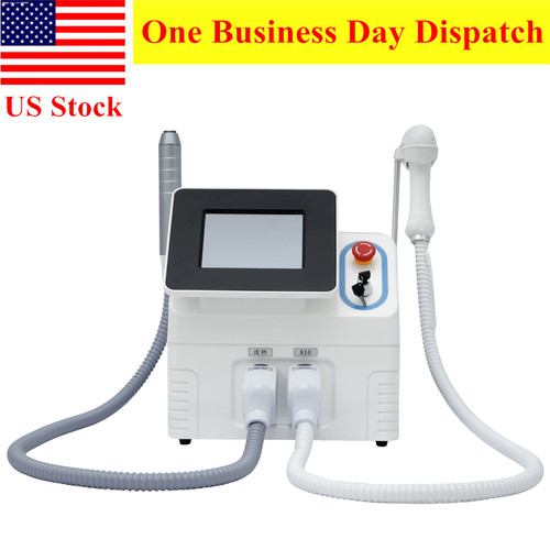 Diode laser hair - laser,
