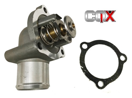 Thermostat alfa romeo 166 - thermostat,