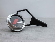 Hexagon wrench for BBS RS RZ