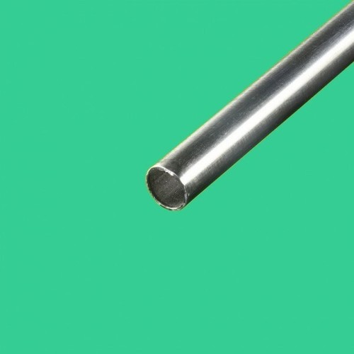 Tube inox 304l diamètre - inox,