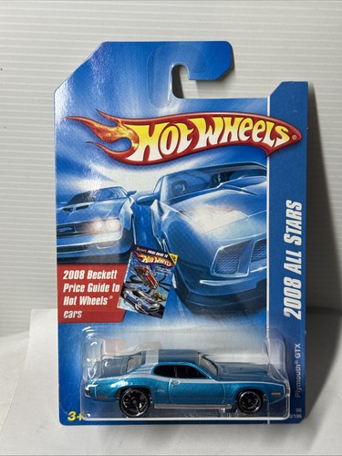 Hot wheels - , 🇨🇵