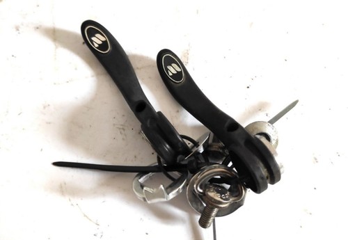 Modolo kronos gear levers nos - gear,