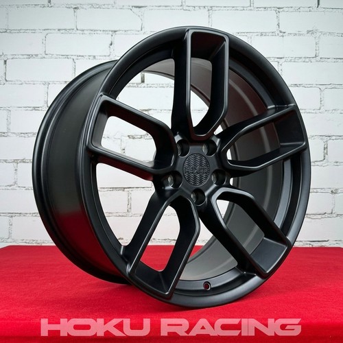 Roues haxer hx031 - haxer,