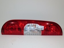 feu arrière gauche fiat DOBLO Camionnette/Monospace (223_) 51735979 189491