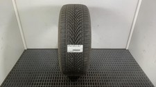 Pneu 215/55 R16 97 V AUTRES