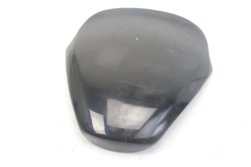 Saute vent keeway act - vent,