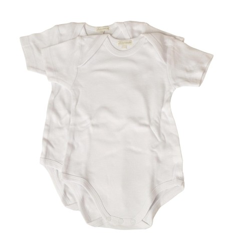 Body bébé fille liabel lot - body,