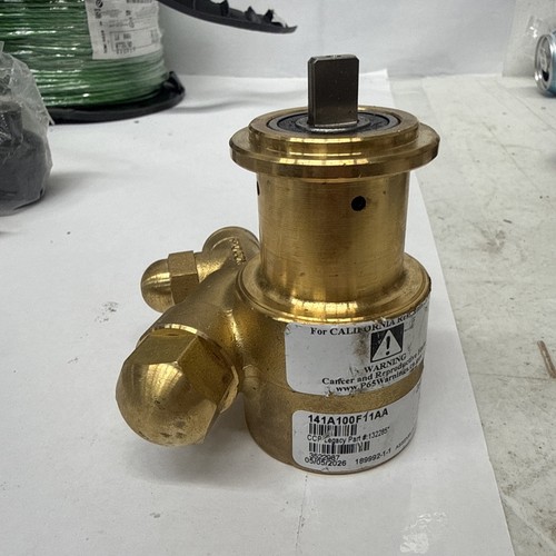 Procon 141a100f11aa 250 - 141a100f11aa,