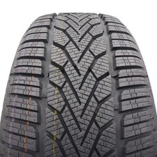 205 50 17 1X SEMPERIT 205/50 R17 93H Speed 2 Pneus D'Hiver 2015 VERT Unused