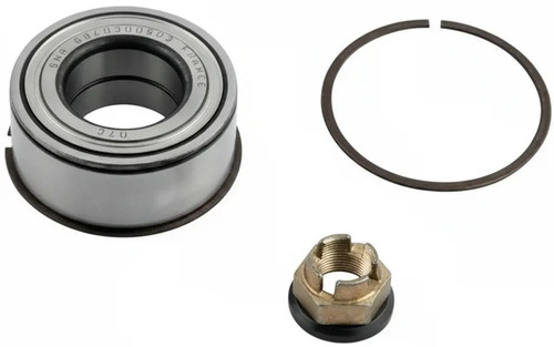 Roulement roue r155 - roulement, snr