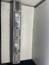 Volkswagen Multivan T5 2006