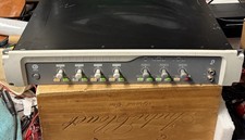 Digidesign 003 Rack Audio